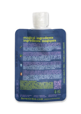 Lunar Milk Moisturizer
